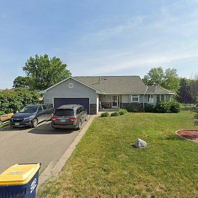 16200 Goodview Trl, Lakeville, MN 55044