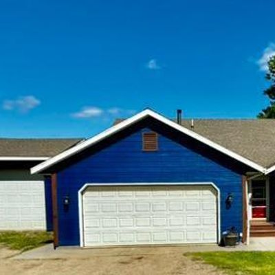 16201 Co Hwy 15, Audubon, MN 56511