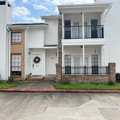 1620 Wellington Pl #601, Beaumont, TX 77706