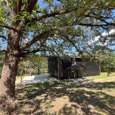 1620 Woodland Drive, Cave City, AR 72521