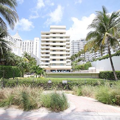 1621 Collins Ave, Miami Beach, FL 33139