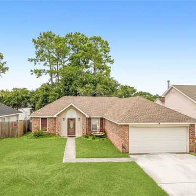 1621 Shylock Dr, Slidell, LA 70461