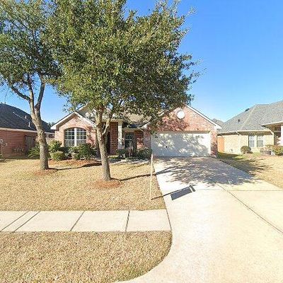 16211 Wilmington Park Ln, Houston, TX 77084