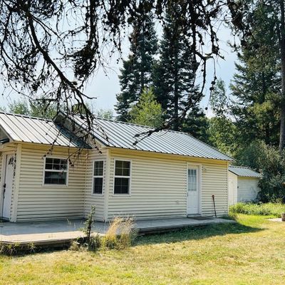 1622 Davis Ave, Mccall, ID 83638