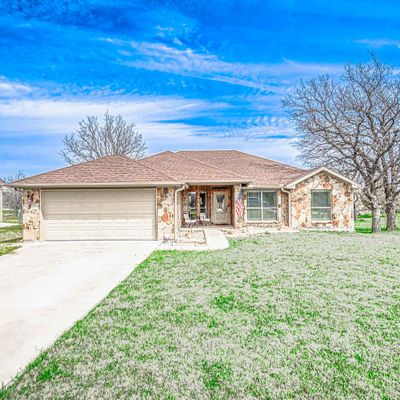 1622 Skyline Dr, Kingsland, TX 78639