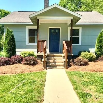 1622 W Fifth Street, Gastonia, NC 28052