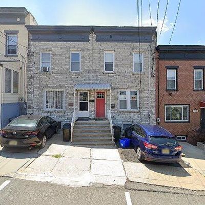 1623 79 Th St, North Bergen, NJ 07047