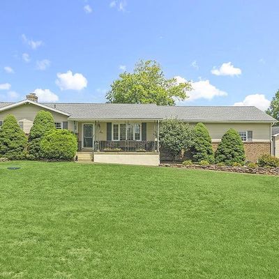 1623 Fairview Dr, Leesport, PA 19533