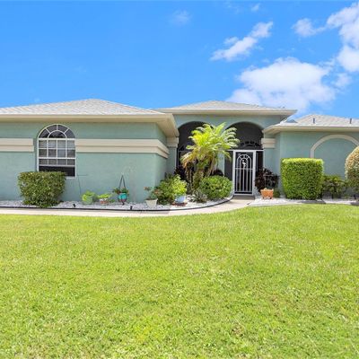 1623 Vistoso Ln, Sun City Center, FL 33573