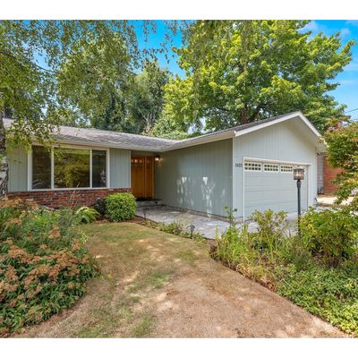 1623 Ne 137 Th Ave, Portland, OR 97230