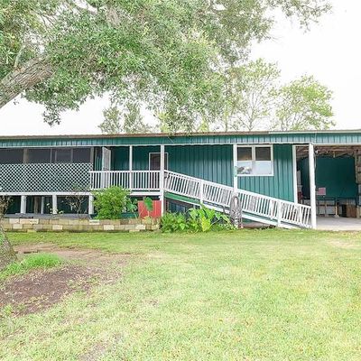 1625 County Road 244 E, Brazoria, TX 77422