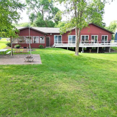 16245 Viking Bay Rd, Lake Park, MN 56554