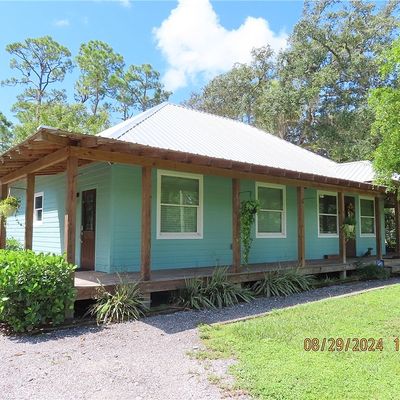 1625 Ft Denaud Road, Labelle, FL 33935