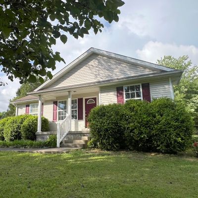 1625 Lashley Street Street, Leitchfield, KY 42754