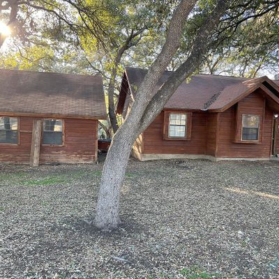 1625 Lonesome, Canyon Lake, TX 78133