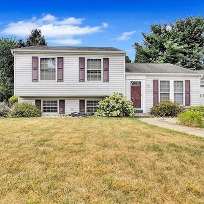 1625 Pebble Brook Ln, Harrisburg, PA 17110