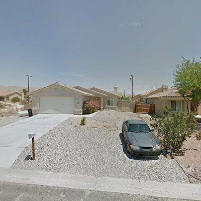 16250 Avenida Gracia, Desert Hot Springs, CA 92240