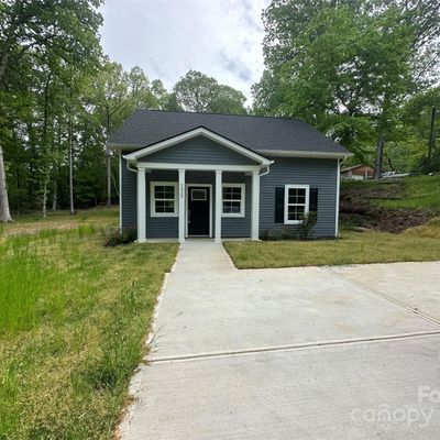 1625 University Park Drive, Lancaster, SC 29067