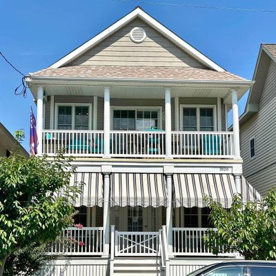 1626 Asbury Ave, Ocean City, NJ 08226