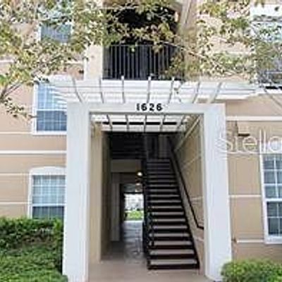 1626 Perigrine Cir ,Unit #201, Rockledge,Fl, Rockledge, FL 32955