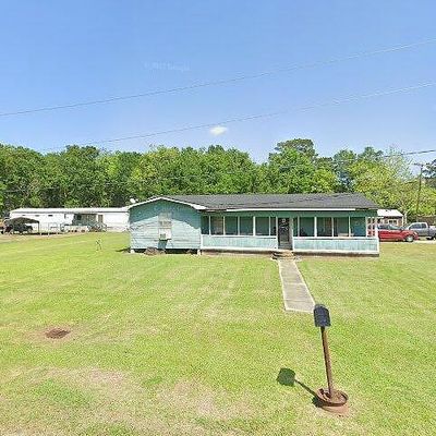 1627 Daniel St, Abbeville, LA 70510