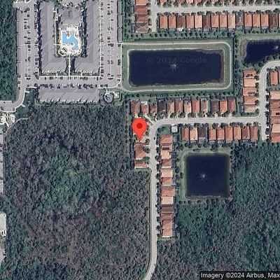 16277 Aberdeen Way, Naples, FL 34110