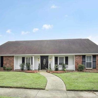 1628 S Flannery Rd, Baton Rouge, LA 70816