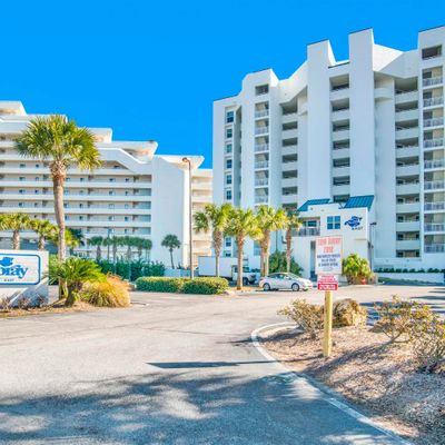 16285 Perdido Key Drive # E 724, Perdido Key, FL 32507