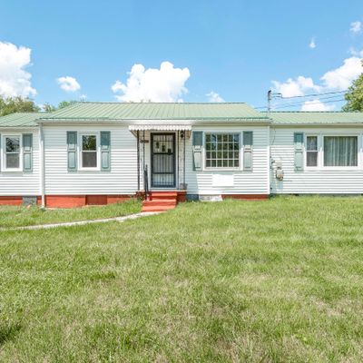 16287 Wyndale Rd, Abingdon, VA 24210