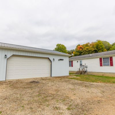 1629 Possum Hollow Rd, Chillicothe, OH 45601