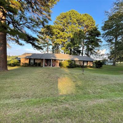 163 Airport Loop, Springhill, LA 71075