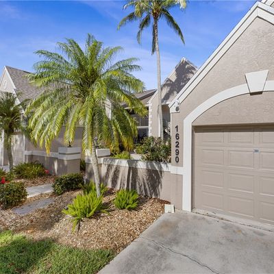 16290 Kelly Cove Drive, Fort Myers, FL 33908