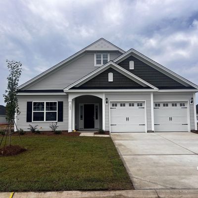 163 Azure Loop, Myrtle Beach, SC 29588