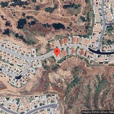 163 Country Club Dr, Calimesa, CA 92320