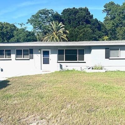 163 Lee St, Daytona Beach, FL 32117