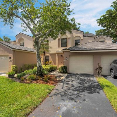 163 Nw 98 Th Ter, Plantation, FL 33324