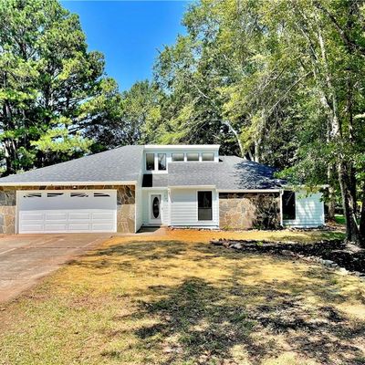 163 Olde Hampton Way, Hampton, GA 30228