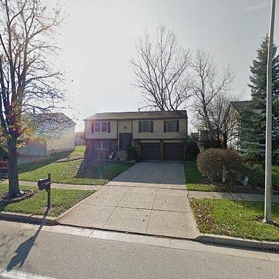 163 Losson Rd, Buffalo, NY 14227