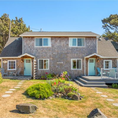 163 W Orford St, Cannon Beach, OR 97110