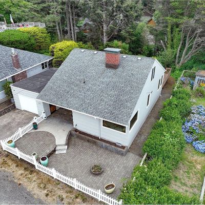 163 West Way, Cannon Beach, OR 97110