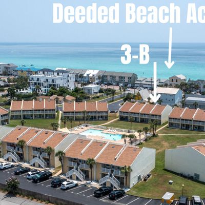 1630 Scenic Gulf Dr, Miramar Beach, FL 32550