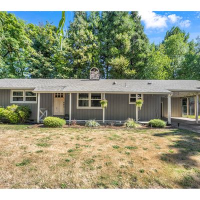 1630 Shadow Wood Dr, West Linn, OR 97068