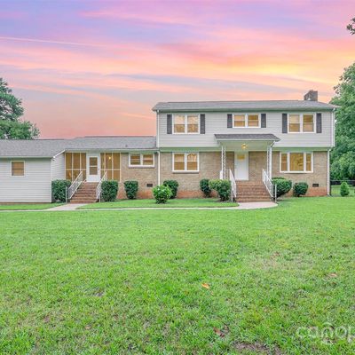 16308 Poplar Tent Rd, Huntersville, NC 28078