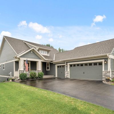 16314 Equestrian Trl, Lakeville, MN 55044