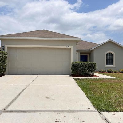 1632 Wallace Manor Blvd, Winter Haven, FL 33880