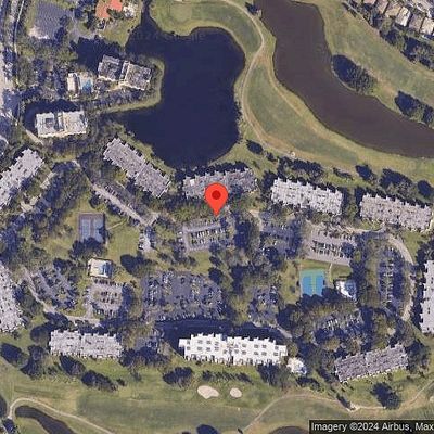 16325 Golf Club Rd #308, Weston, FL 33326