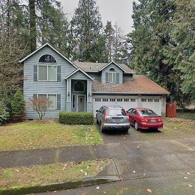 16329 Ne Fargo St, Portland, OR 97230