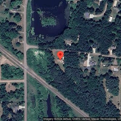 16333 61 St Ave, Chippewa Falls, WI 54729