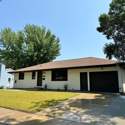 1634 8 Th Ave Se, Rochester, MN 55904