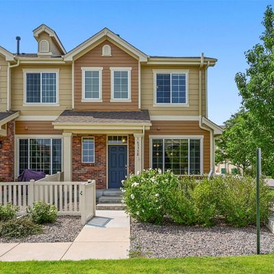 16335 W 62nd Lane, Arvada, CO 80403